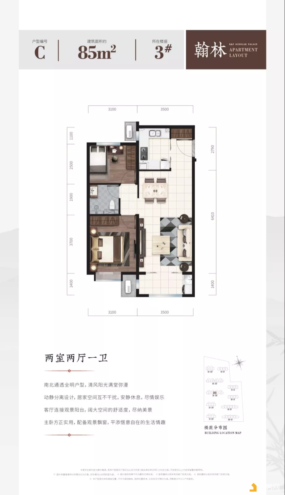 28d700c08dea2ec67409bac4291052e3ffe30ec0.png